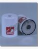 RENAULT 4205626 Fuel filter